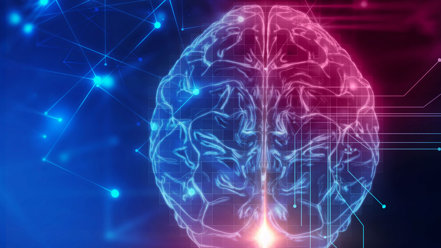 Look into the Worthwhile Benefits Found with Professional