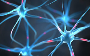 Neuro Monitoring San Antonio