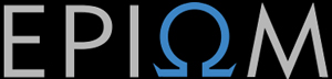 Epiom Neuro Logo