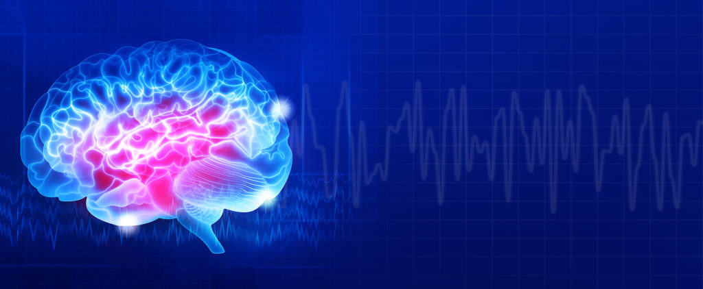 You Need Quality Neuro Monitoring Solutions in San Antonio, and That’s ...