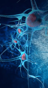 Surgery Monitoring San Antonio