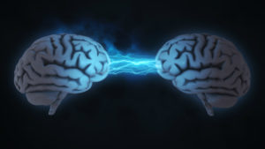 San Antonio Neuro Monitoring